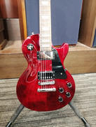 エレキギター|GIBSON