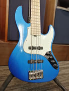 5弦ベース|EDWARDS
