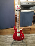 エレキギター|PAUL REED SMITH