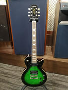 エレキギター|EPIPHONE