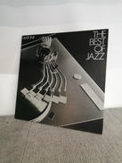 THE BEST OF JAZZ|DIATONE