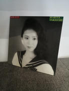 LP盤 邦楽|MOONRECORDS