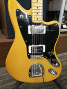 エレキギター|SQUIER
