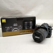 デジタル一眼レフカメラ|NIKON