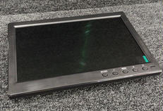 モニター|BROADWATCH