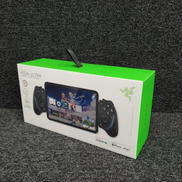 モバイルコントローラー|RAZER