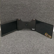 モバイルモニター|JAPANNEXT