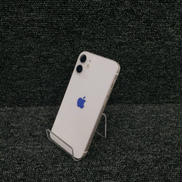 IPHONE12MINI|APPLE