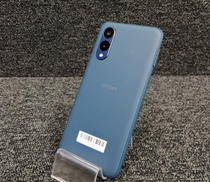 スマートフォン|FUJITSU