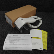 CCDバーコードリーダー|WELCOM