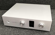 LUXMAN[ラックスマン]|コントロールアンプ（トランジスター