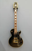エレキギター|EPIPHONE