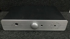 プリメインアンプ|ATOLL