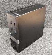 デスクトップPC|DELL