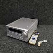 ONKYO[オンキョー]|セットコンポ|オフモール - 中古通販のハード
