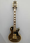 エレキギター|EPIPHONE