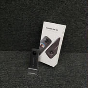 360度カメラ|INSTA360