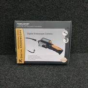 デジタル内視鏡|TESALONG