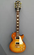 エレキギター|GIBSON