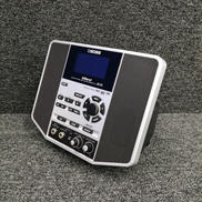 マルチエフェクター|BOSS