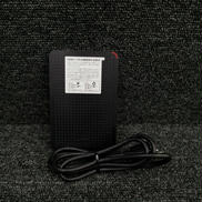 l*s様 新品未使用☆バッファロー 外付けHDD M0731t ヨドバシ.com - バッファロー BUFFALO 外付けハードディスク