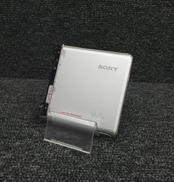MDウォークマン|SONY