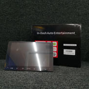 ディスプレイオーディオ|ATOTOZONE