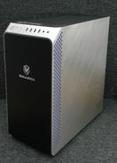 ゲーミングPC|GALLERIA