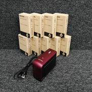 ハンディプリンター|RICOH