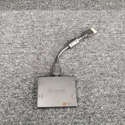 ドリームキャストVGAボックス|SEGA