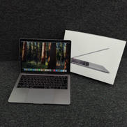 MACBOOK PRO(2019 13インチ)|APPLE