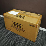 シーリングスピーカー(ペア)|YAMAHA