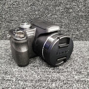 デジタルカメラ|PANASONIC