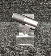 ステレオマイクロホン|SONY