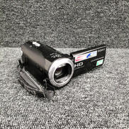 ビデオカメラ|SONY