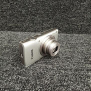 デジタルカメラ|CANON