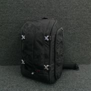 カメラバッグ|HAKUBA