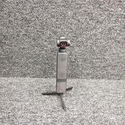 DJI POCKET2|DJI