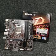 マザーボード|GIGABYTE