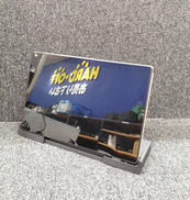 タブレットPC|NEC