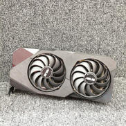 グラフィックボード|ASUS