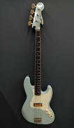 エレキベース|FENDER MEXICO