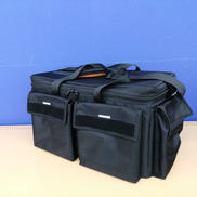 カメラバッグ|不明