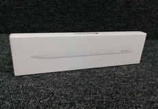 APPLE PENCIL PRO|APPLE