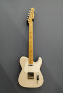 エレキギター|FENDER JAPAN