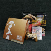 PS3 ワンピース 海賊無双 GOLD EDITION|SONY