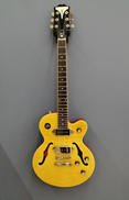 エレキギター|EPIPHONE