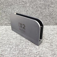 SWITCH2専用ドック|NINTENDO / 任天堂