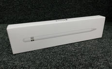 APPLE PENCIL|APPLE