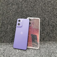 スマートフォン|MOTOROLA